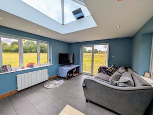 Photo 22- click for photo gallery